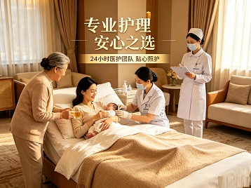 梁平有偿捐卵梁平代孕妈妈梁平助孕公司选择建议