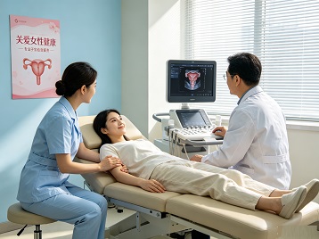 梁平代孕试管婴儿对孕母体有哪些基本要求