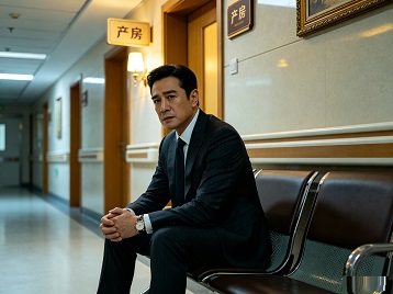 梁平专业助孕生子梁平正规代生代怀 流程全详情攻略