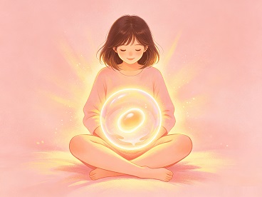 梁平代孕妈妈如何容易受孕?有哪些方法技巧