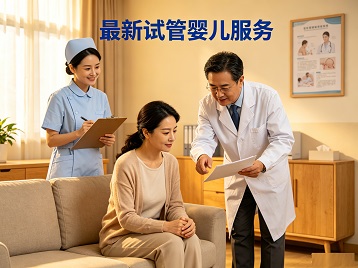 梁平有偿捐卵代孕妈妈第试管孩全新服务价格明细：