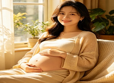 梁平代孕女生有哪些方案可以帮助优势卵泡快速排出